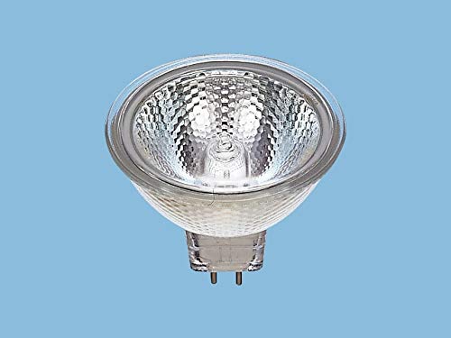 ナショナル　12V ダイクロハロゲン　35mmタイプ　各種 ナショナル 12V ダイクロハロゲン 35mmタイプ 各種 ナショナル